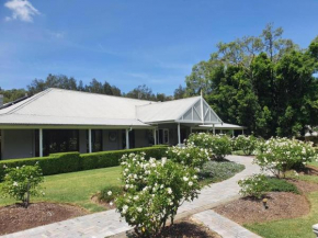 Thistle Hill Guesthouse
